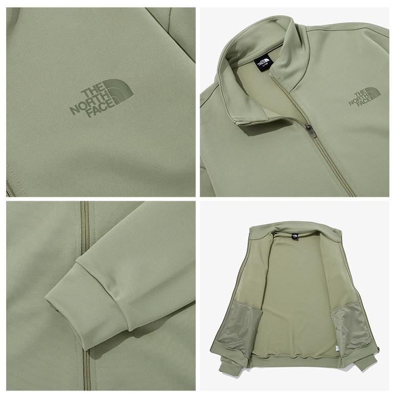 THE NORTH FACE（ザ ノースフェイス） ノースフェイス トレーニング
