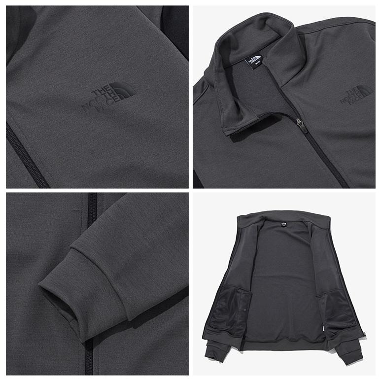 【新品.未使用】ノースフェイス　トレーニングウェア THE NORTH FACE（ザ ノースフェイス） ノースフェイス トレーニング