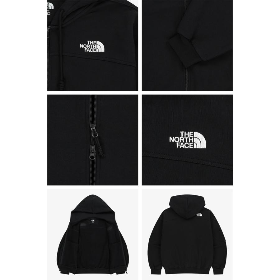 THE NORTH FACE（ザ ノースフェイス） ノースフェイス ホワイト