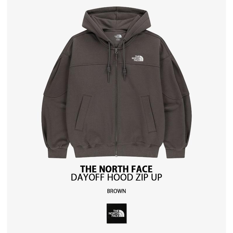 THE NORTH FACE（ザ ノースフェイス） ノースフェイス ホワイト