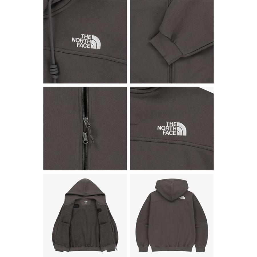 THE NORTH FACE（ザ ノースフェイス） ノースフェイス ホワイト