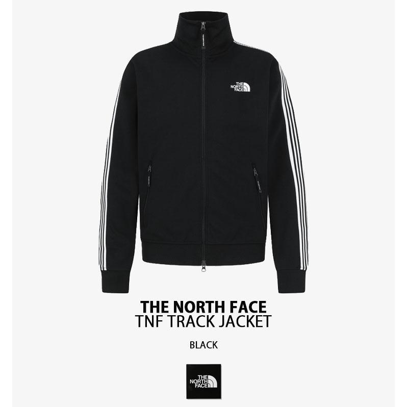 THE NORTH FACE（ザ ノースフェイス） ノースフェイス ホワイト