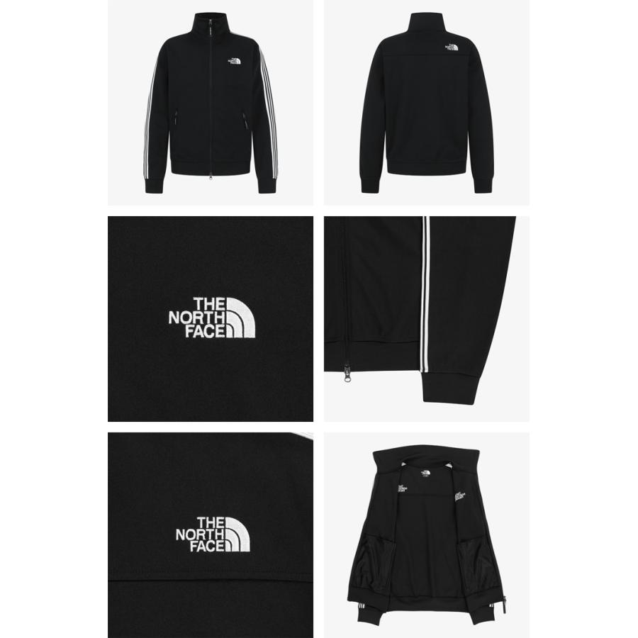 THE NORTH FACE（ザ ノースフェイス） ノースフェイス ホワイト