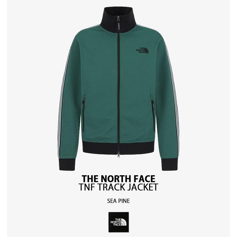 THE NORTH FACE（ザ ノースフェイス） ノースフェイス ホワイト