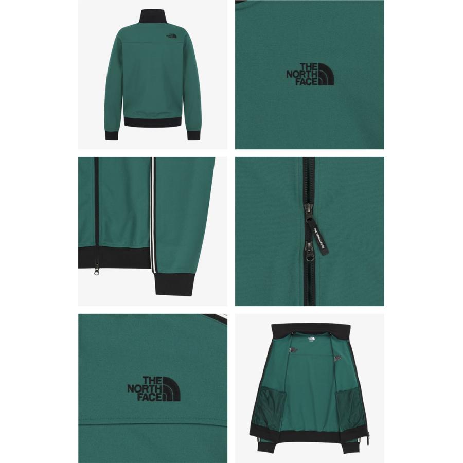 THE NORTH FACE（ザ ノースフェイス） ノースフェイス ホワイト