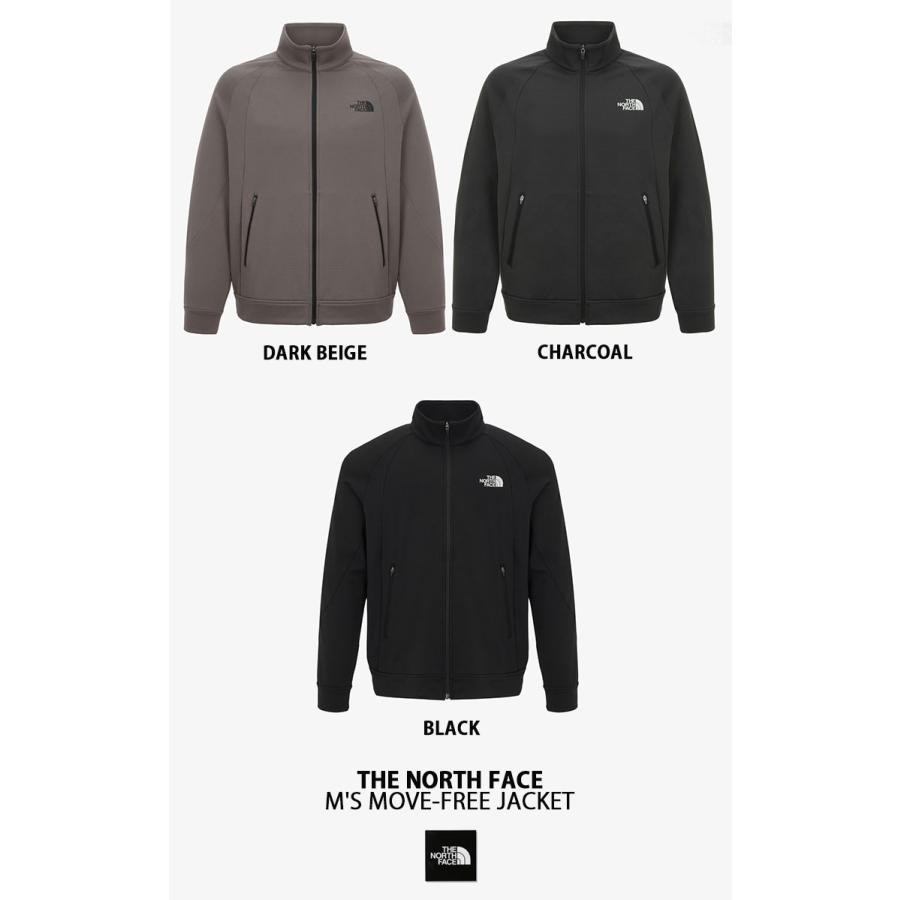 THE NORTH FACE（ザ ノースフェイス） ノースフェイス トレーニング