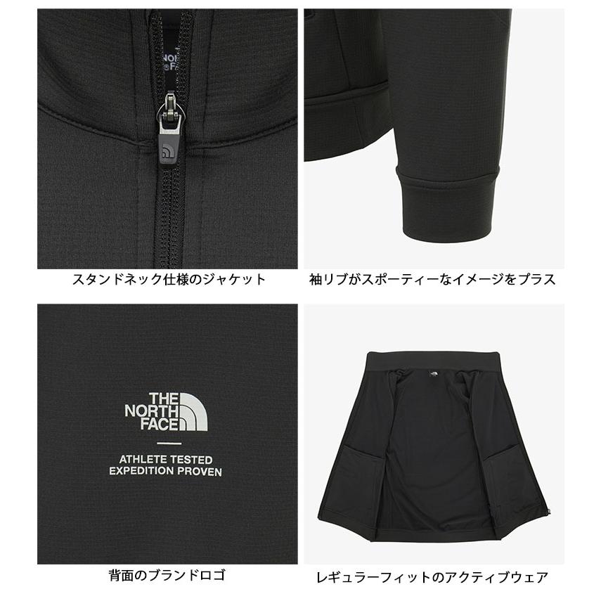 THE NORTH FACE（ザ ノースフェイス） ノースフェイス トレーニング