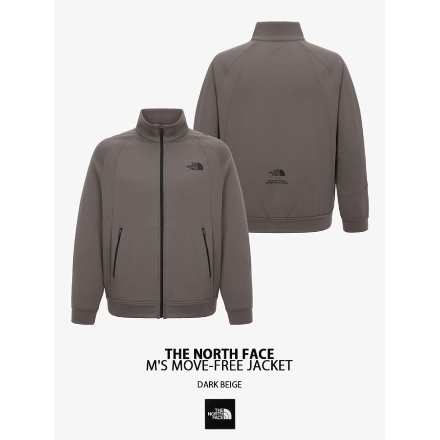 THE NORTH FACE（ザ ノースフェイス） ノースフェイス トレーニング