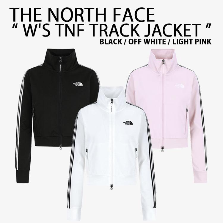 THE NORTH FACE（ザ ノースフェイス） ノースフェイス レディース