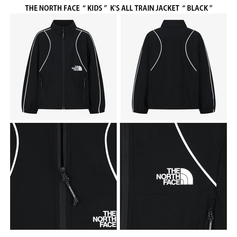 THE NORTH FACE（ザ ノースフェイス） ノースフェイス キッズ ナイロン