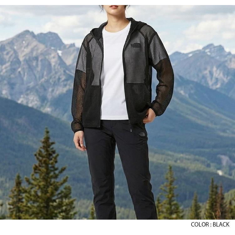 THE NORTH FACE（ザ ノースフェイス） ノースフェイス レディース