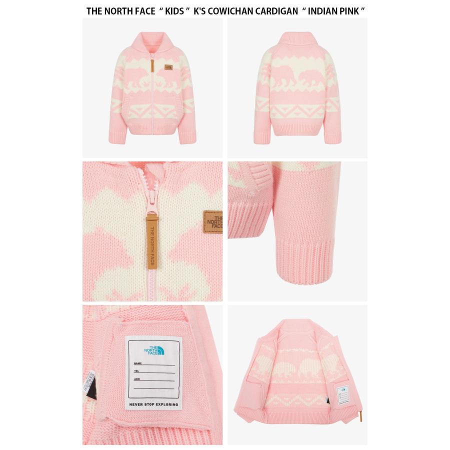 THE NORTH FACE（ザ ノースフェイス） ノースフェイス キッズ