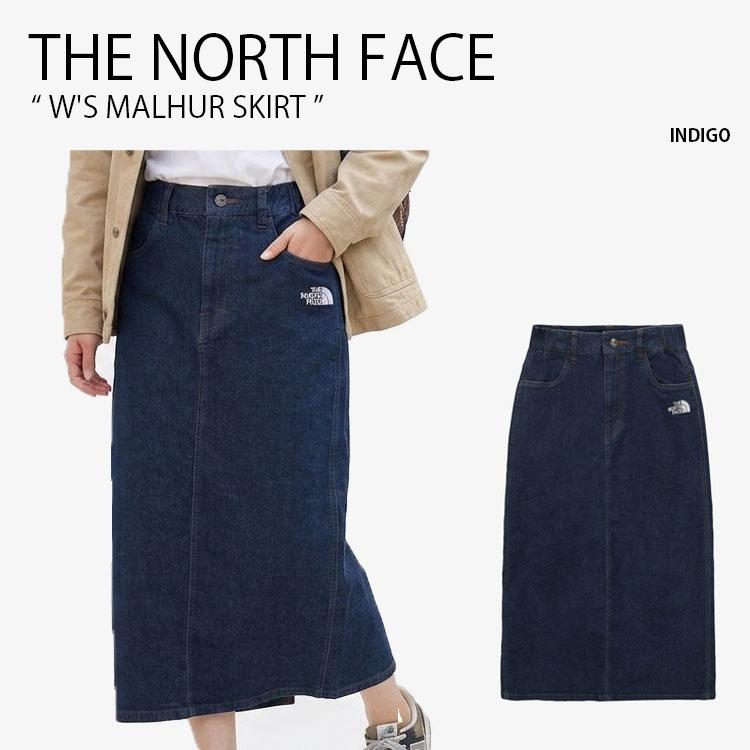 THE NORTH FACE（ザ ノースフェイス） ノースフェイス レディース
