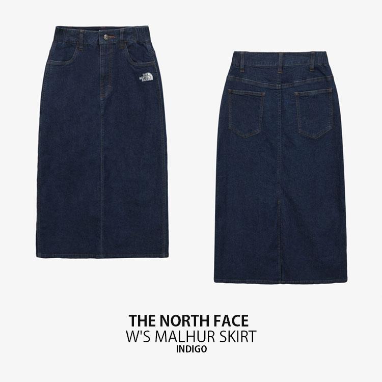 THE NORTH FACE（ザ ノースフェイス） ノースフェイス レディース