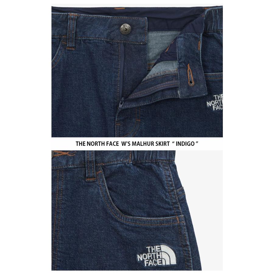 THE NORTH FACE（ザ ノースフェイス） ノースフェイス レディース