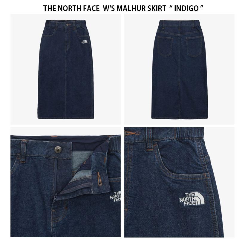 THE NORTH FACE（ザ ノースフェイス） ノースフェイス レディース