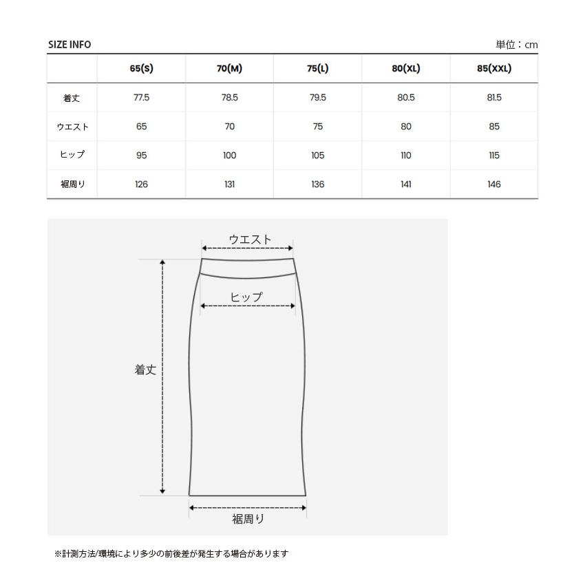 THE NORTH FACE（ザ ノースフェイス） ノースフェイス レディース
