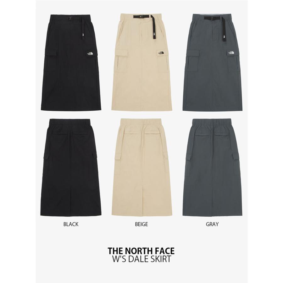 THE NORTH FACE（ザ ノースフェイス） ノースフェイス レディース