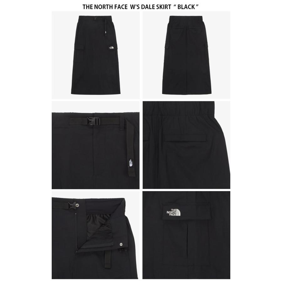 THE NORTH FACE（ザ ノースフェイス） ノースフェイス レディース