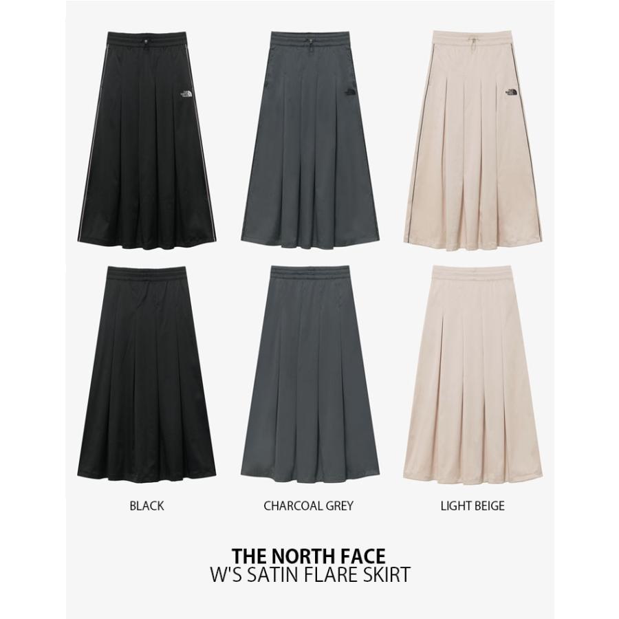 THE NORTH FACE（ザ ノースフェイス） ノースフェイス レディース