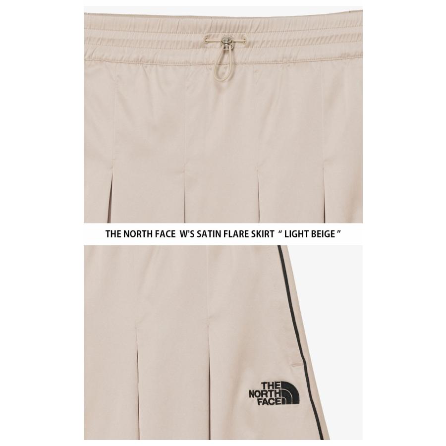 THE NORTH FACE（ザ ノースフェイス） ノースフェイス レディース