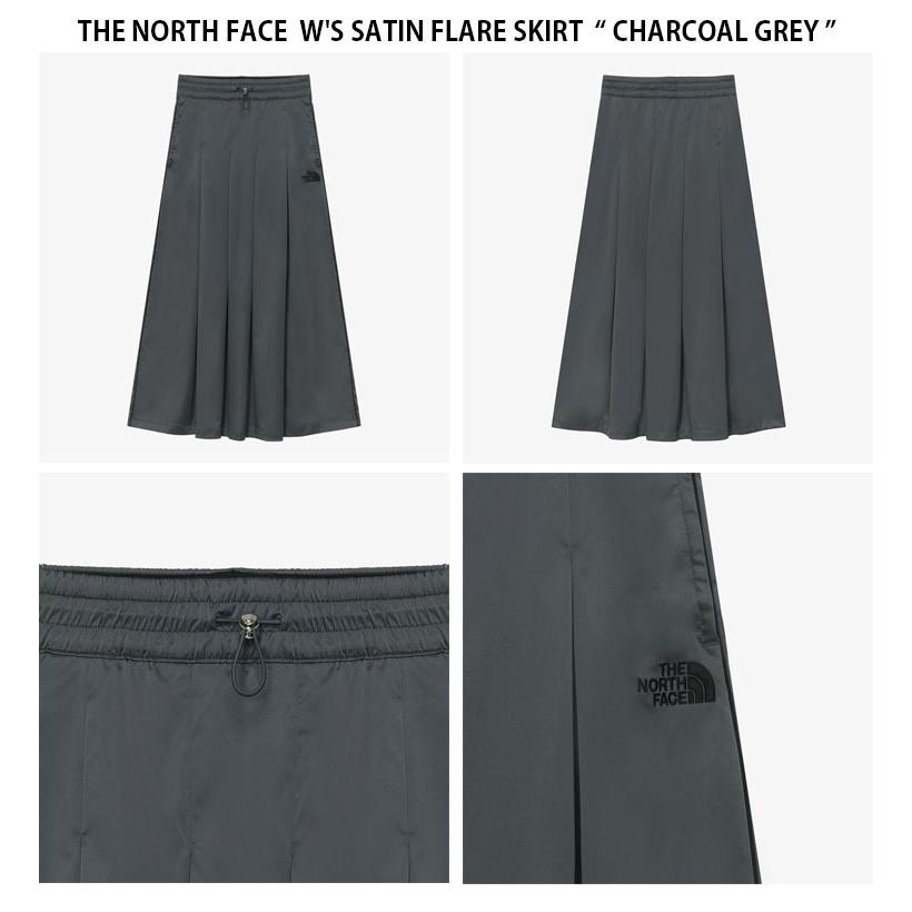 THE NORTH FACE（ザ ノースフェイス） ノースフェイス レディース