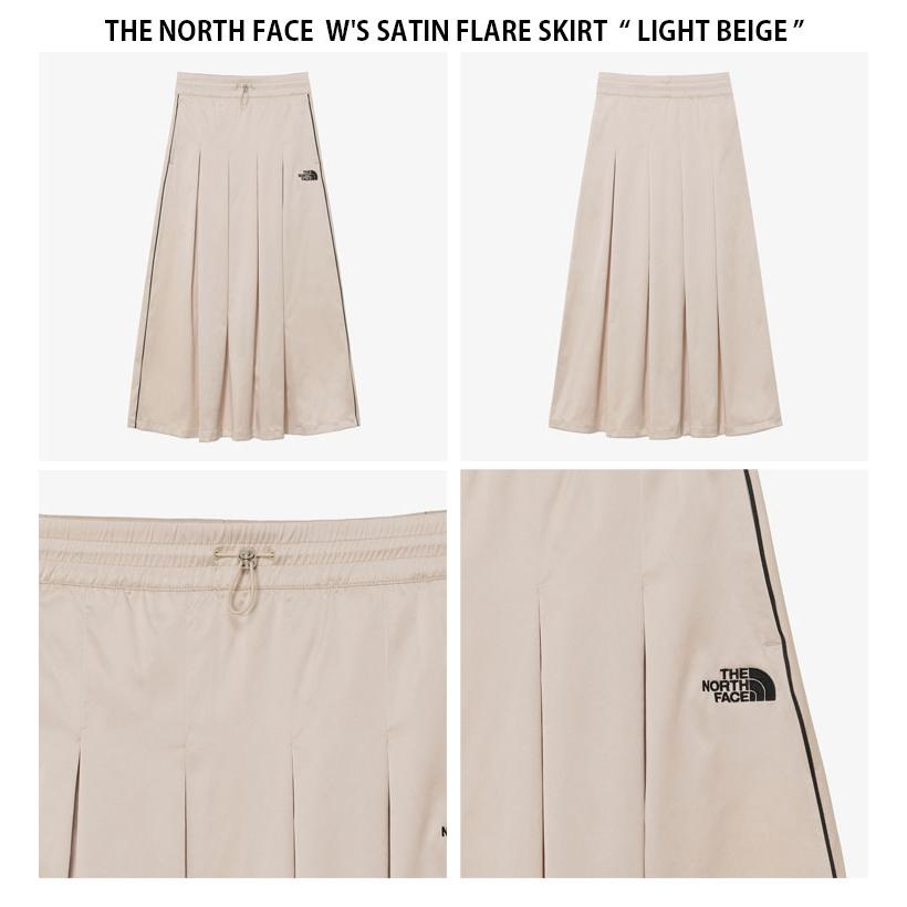 THE NORTH FACE（ザ ノースフェイス） ノースフェイス レディース