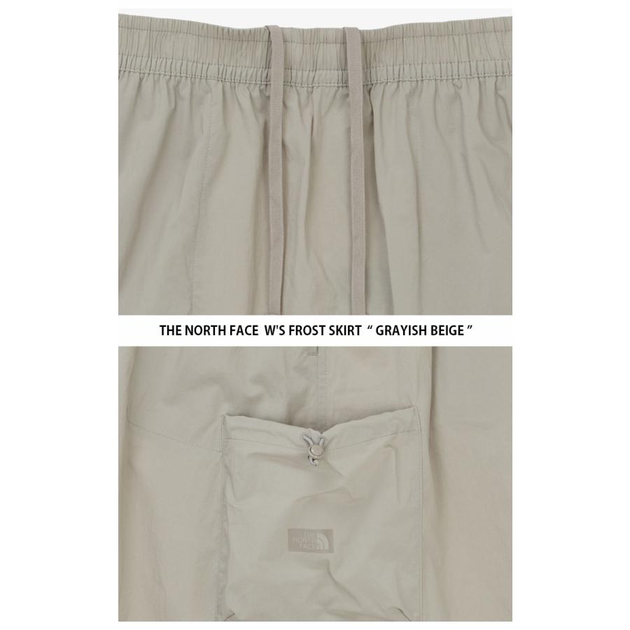 THE NORTH FACE（ザ ノースフェイス） ノースフェイス レディース