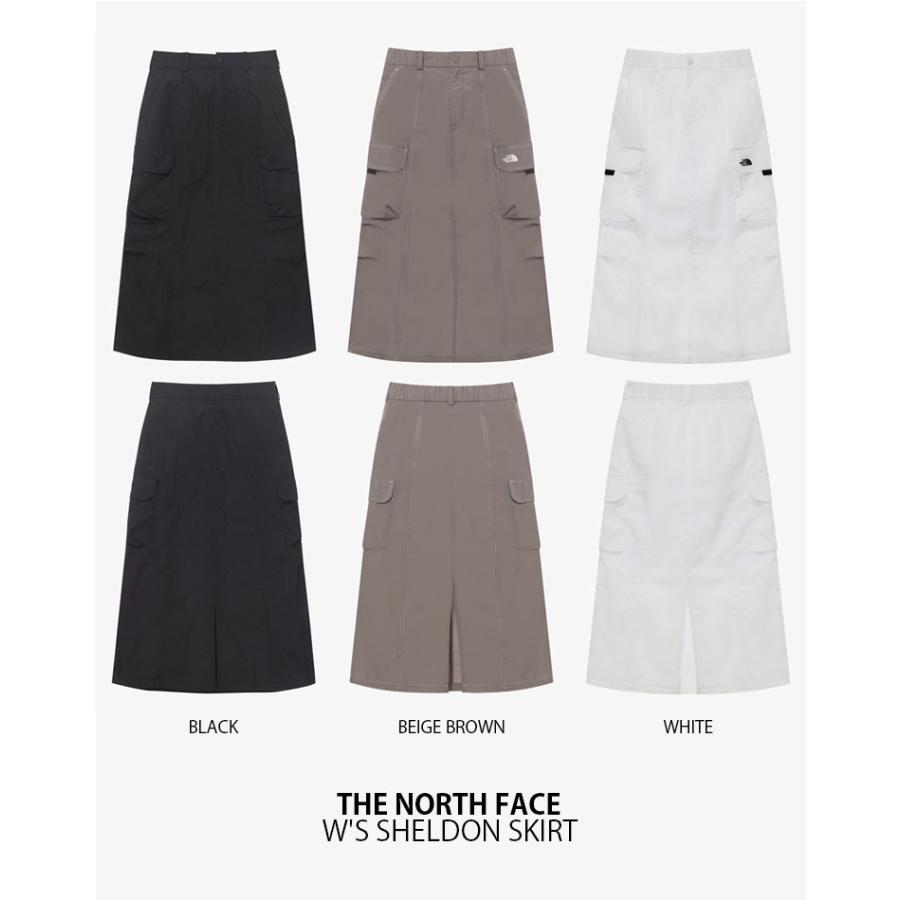 THE NORTH FACE（ザ ノースフェイス） ノースフェイス レディース