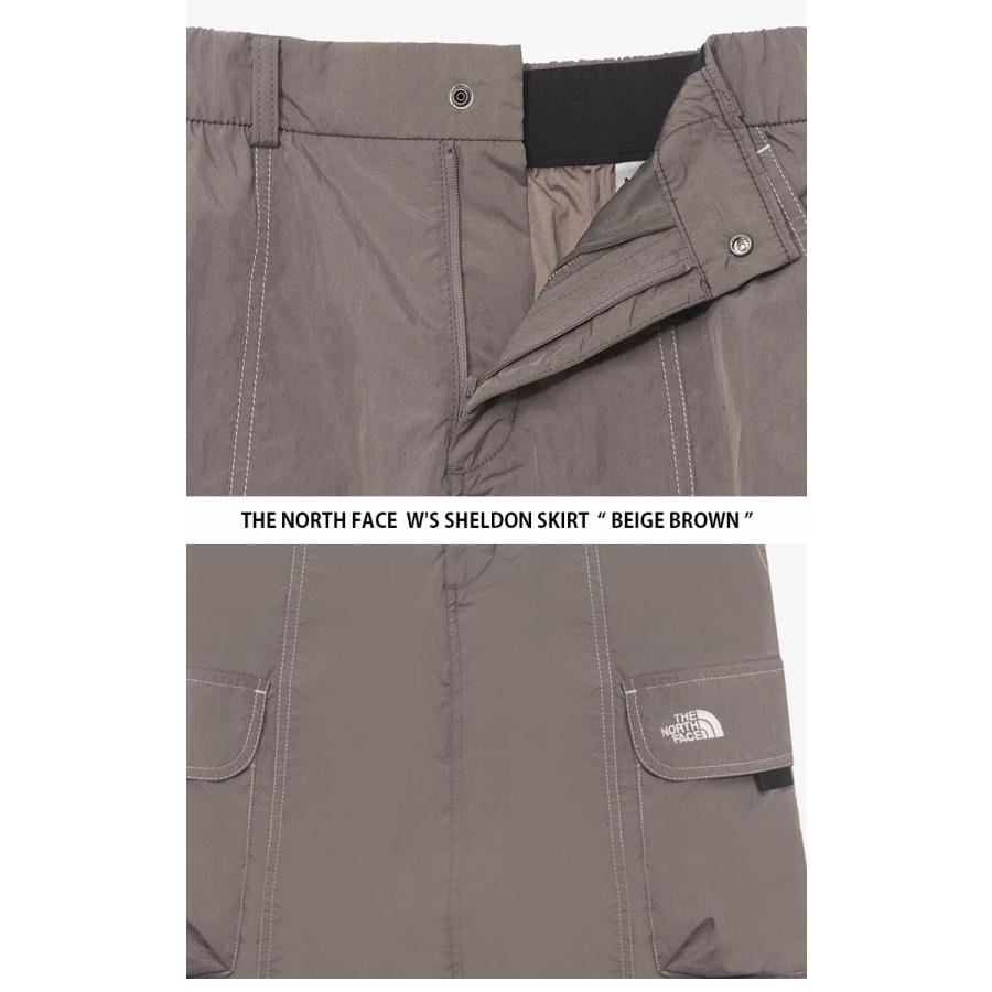 THE NORTH FACE（ザ ノースフェイス） ノースフェイス レディース