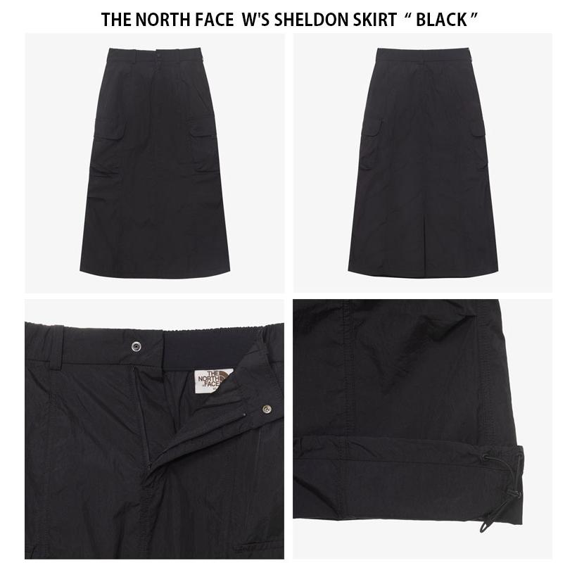 THE NORTH FACE（ザ ノースフェイス） ノースフェイス レディース