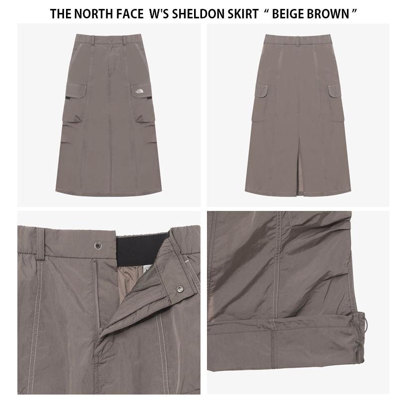 THE NORTH FACE（ザ ノースフェイス） ノースフェイス レディース