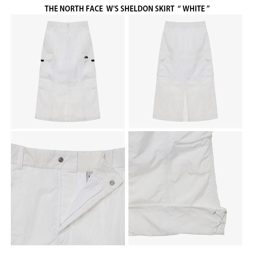 THE NORTH FACE（ザ ノースフェイス） ノースフェイス レディース