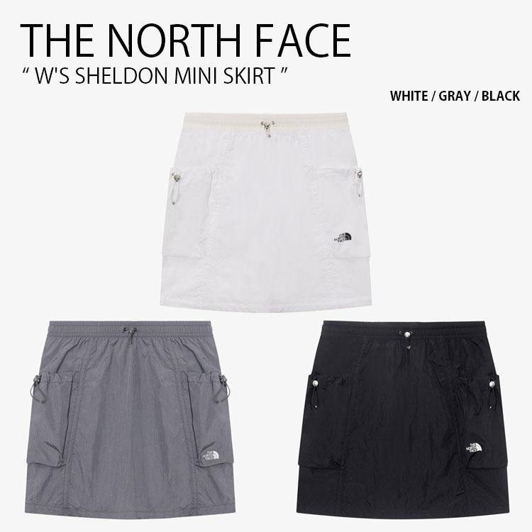 THE NORTH FACE（ザ ノースフェイス） ノースフェイス レディース ミニ