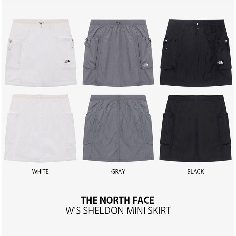 THE NORTH FACE（ザ ノースフェイス） ノースフェイス レディース ミニ