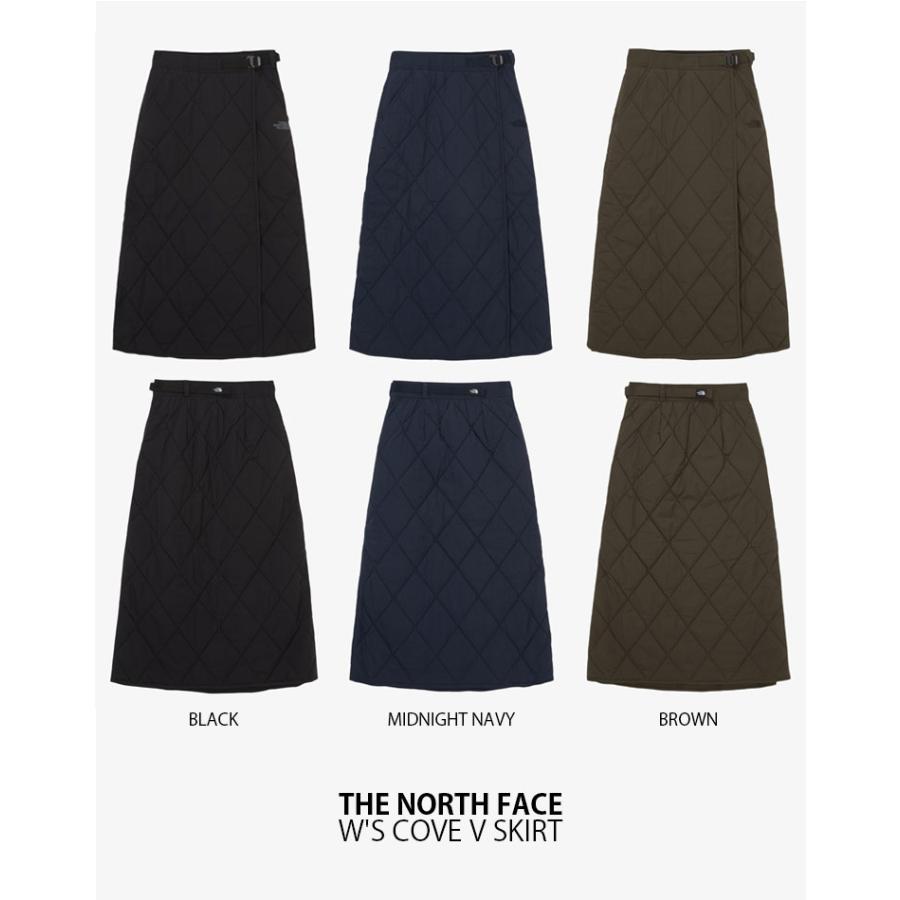 THE NORTH FACE（ザ ノースフェイス） ノースフェイス レディース