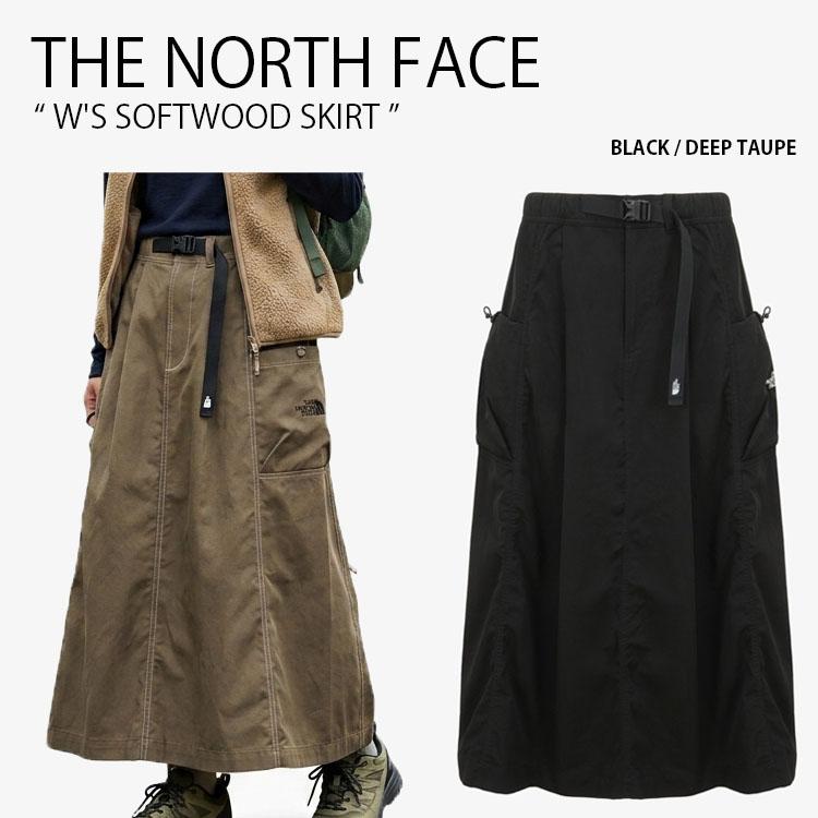 THE NORTH FACE（ザ ノースフェイス） ノースフェイス レディース