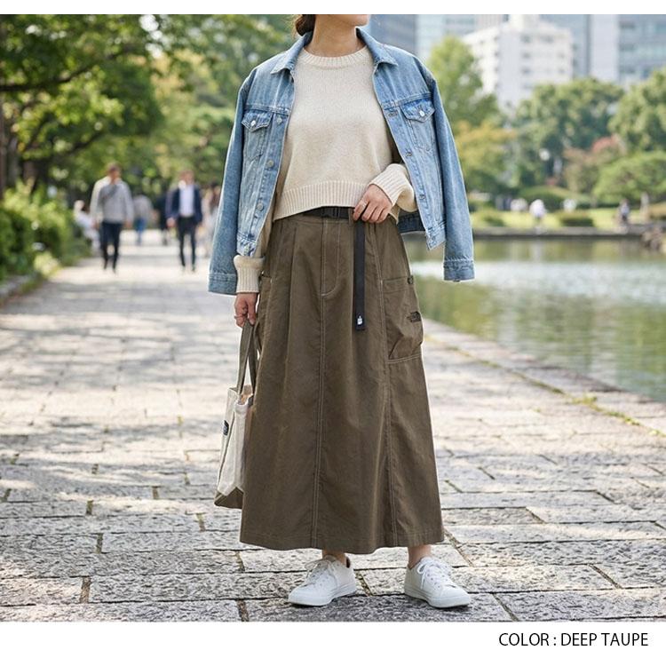 THE NORTH FACE（ザ ノースフェイス） ノースフェイス レディース