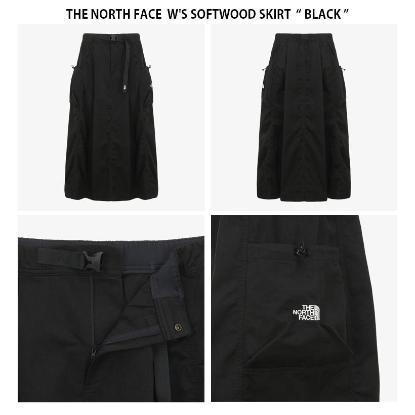 THE NORTH FACE（ザ ノースフェイス） ノースフェイス レディース