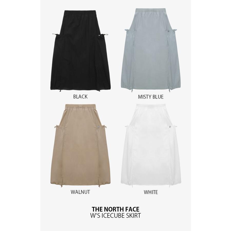 THE NORTH FACE（ザ ノースフェイス） ノースフェイス レディース