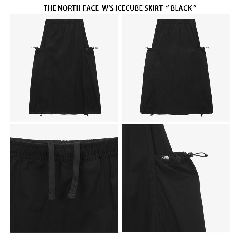 THE NORTH FACE（ザ ノースフェイス） ノースフェイス レディース