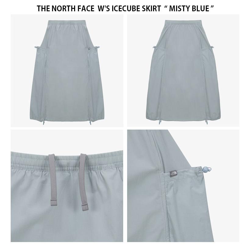 THE NORTH FACE（ザ ノースフェイス） ノースフェイス レディース