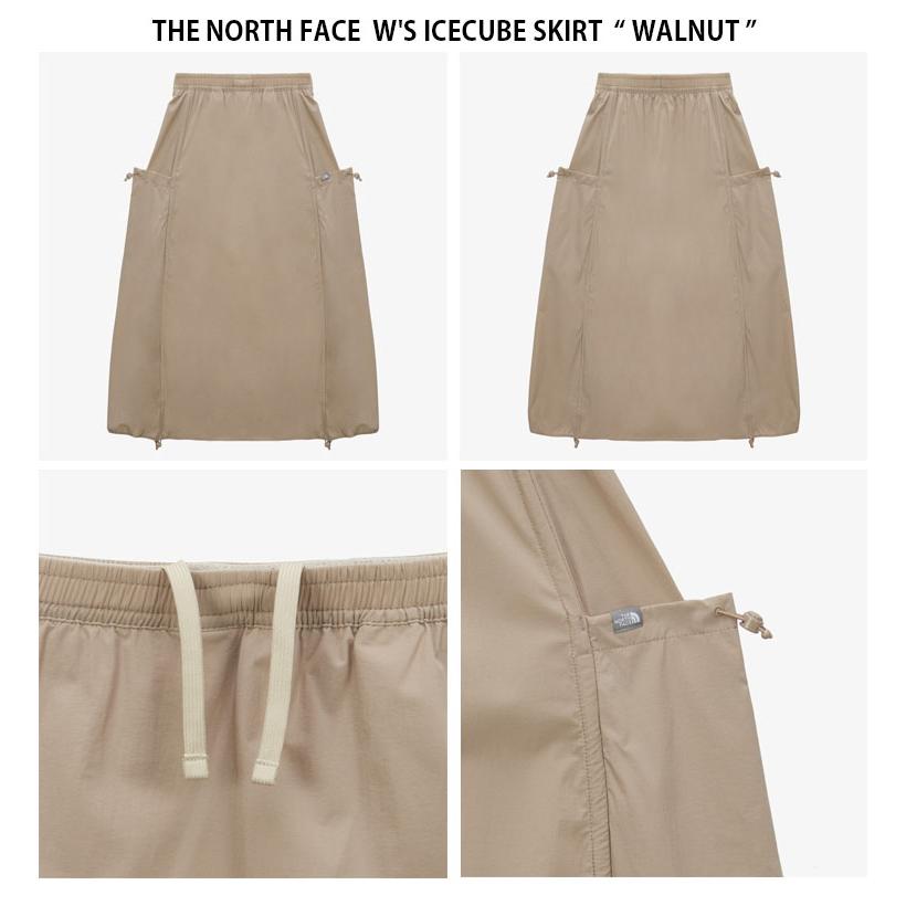 THE NORTH FACE（ザ ノースフェイス） ノースフェイス レディース