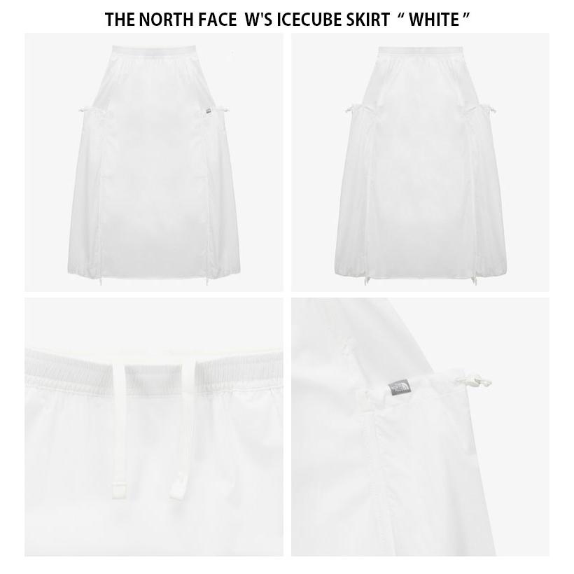 THE NORTH FACE（ザ ノースフェイス） ノースフェイス レディース