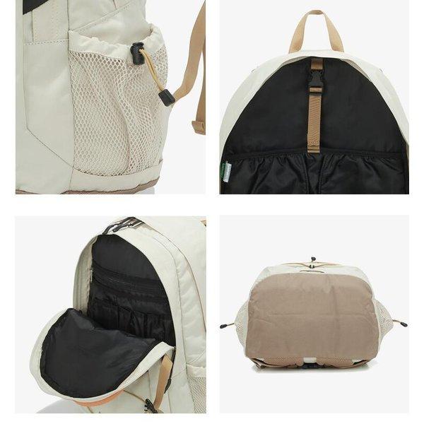 THE NORTH FACE（ザ ノースフェイス） ノースフェイス リュック