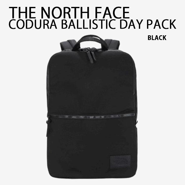 THE NORTH FACE（ザ ノースフェイス） ノースフェイス バックパック