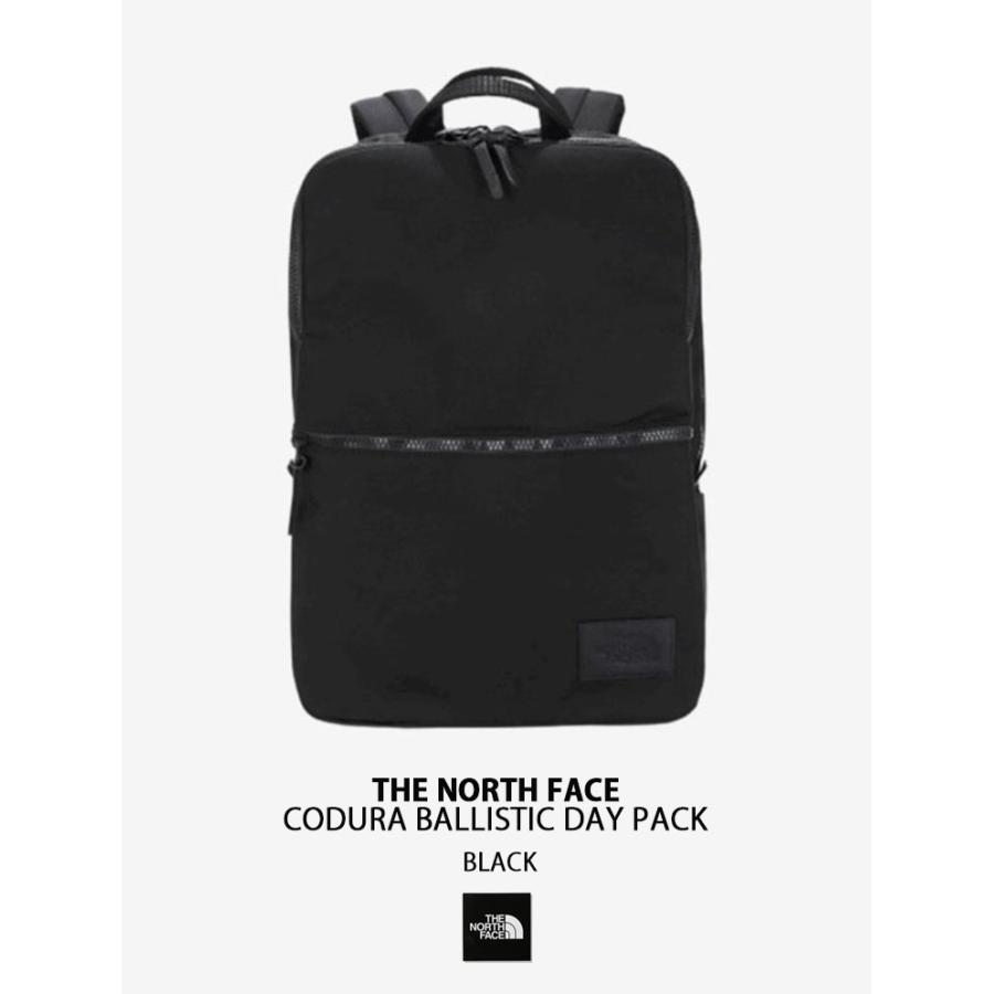 THE NORTH FACE（ザ ノースフェイス） ノースフェイス バックパック