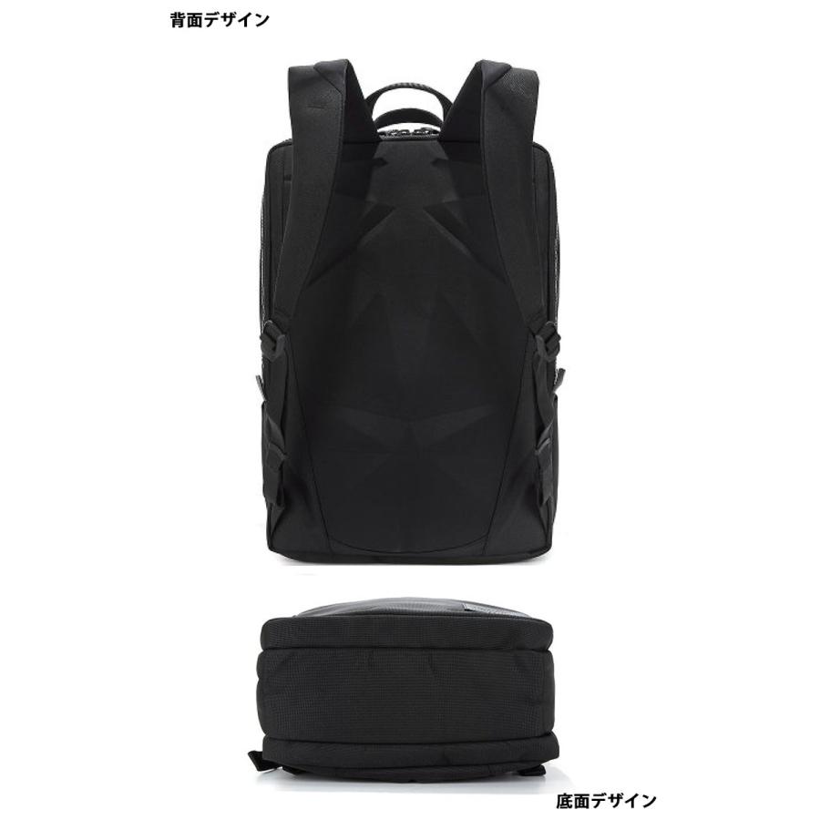 THE NORTH FACE（ザ ノースフェイス） ノースフェイス バックパック