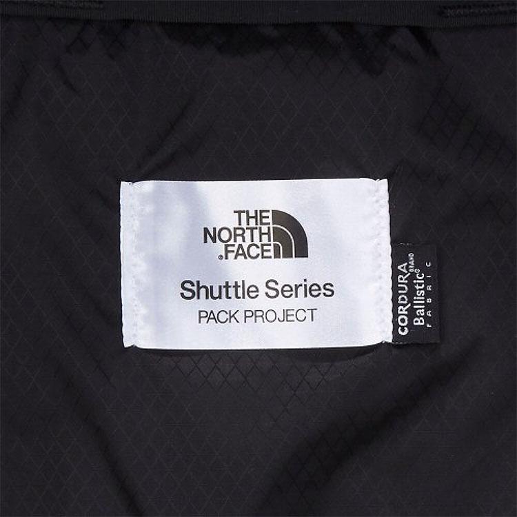 THE NORTH FACE（ザ ノースフェイス） ノースフェイス バックパック