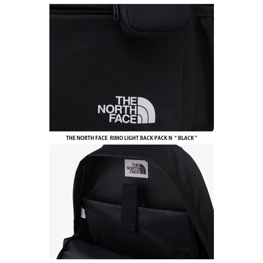 THE NORTH FACE（ザ ノースフェイス） ノースフェイス リュック RIMO